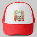 8LeQNg hats