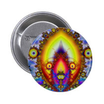 8luul buttons