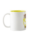 8seconds mugs by londie 8seconds mugs