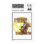 8seconds stamps