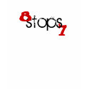8stops7 - Tank t-shirts