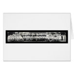 8th Graders Illinois Photo 1929