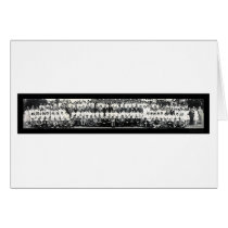 8th Graders Illinois Photo 1929 cards by lc_panoramicphotos 8th Graders Illinois Photo 1929 cards