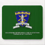 8th RRFS - Vietnam Mouse Mats