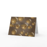 8th Wedding Anniversary Greeting Cards