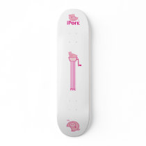 8x10, 10X10_LOGO, 10x10_3 skateboards