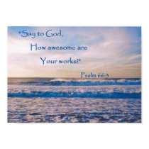 8X11 posters by HomeBusinessClub 8X11 posters