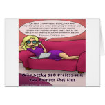 900 Number Geeky SEO Girls Gone  cards