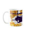 900-vert grunge mug, turbo by griffingear 900-vert grunge mug, turbo