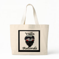 901891834_m-4 bag