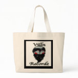 901891834_m-4 bags