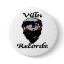 901891834_m-4 buttons by stele77 901891834_m-4 buttons