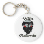 901891834_m-4 key chain