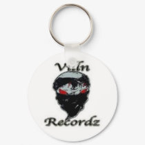 901891834_m-4 keychains by stele77 901891834_m-4 keychains