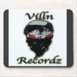 901891834_m-4 mouse pads