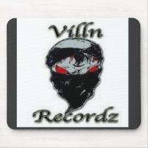 901891834_m-4 mousepads by stele77 901891834_m-4 mousepads