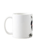901891834_m-4 coffee mugs