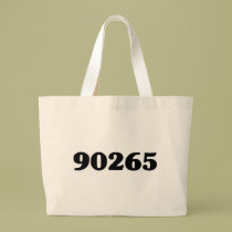90265 bag
