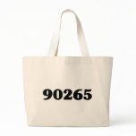 90265 bag