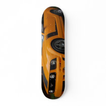 906101977_d20432963a[1] skateboards