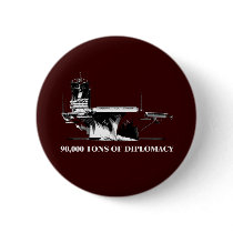90,000 tons of diplomacy pin