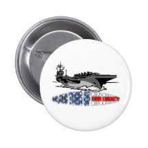 90,000 tons of diplomacy pinback buttons