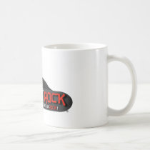 90.1 MtRock Mug mugs
