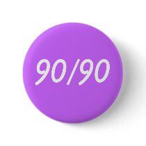 90/90 buttons by amwesley 90/90 buttons