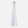 90 another drink custom tie