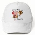 90 is Beautiful Tshirts and gifts hats by birthdayTshirts 90 is Beautiful Tshirts and gifts hats