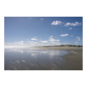 90 Mile Beach posters by shiffman 90 Mile Beach posters