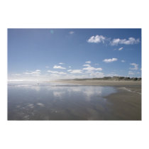90 Mile Beach posters by shiffman 90 Mile Beach posters
