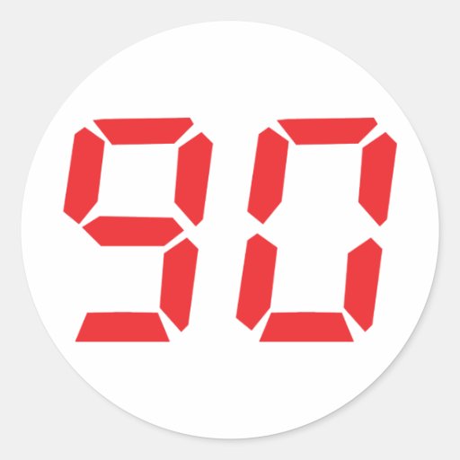 <em>90后男生发型名称</em> 搞笑图片