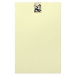 .90 Run Alice Run !   Stationary Stationery