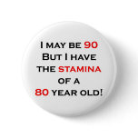 90 stamina buttons