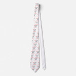 90 Tortoise Years Ties