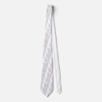 90 Year Olds Rock ! ties