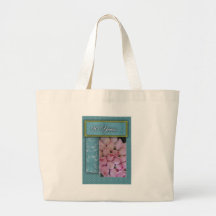 90 years and counting ... tote bag
