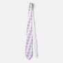 90 Years old! Tie