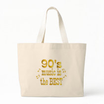 90s Best bags by TLArnold6 90s Best bags