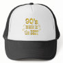 90s Best Hat