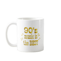 90s Best mugs by TLArnold6 90s Best mugs