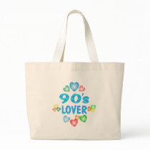 90s Lover bags by TLArnold6 90s Lover bags