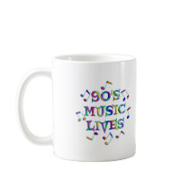 90s Music Lives mugs by TLArnold6 90s Music Lives mugs