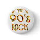 round_button - Do you love the 1990's? This great image with the electric guitars and the words The 90's Rock will let people know you are still a lover of the 90s. round_button - Do you love the 1990's? This great image with the electric guitars and the words The 90's Rock will let people know you are still a lover of the 90s.