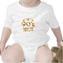 90's Rock t-shirts