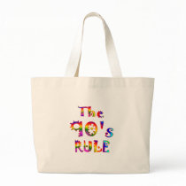 90s Rule bags by TLArnold6 90s Rule bags