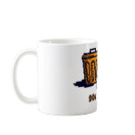 90sIcon, ozkan-co-uk Mugs