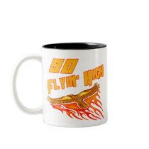 90th Birthday Gifts Mug