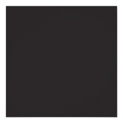 90th Birthday Invitation